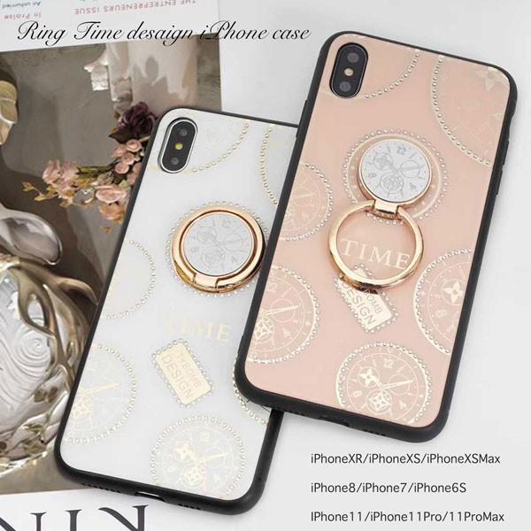 Iphone13 Mini Pro Max ケース Iphone12 Pro Max Mini Iphonese2 Iphone8 Iphone11 Pro Iphonexs Max Iphonexr リング スタンド おしゃれ 韓国 流行り Ysc150 Iphone13ケース携帯スマホカバーのik 通販 Yahoo ショッピング