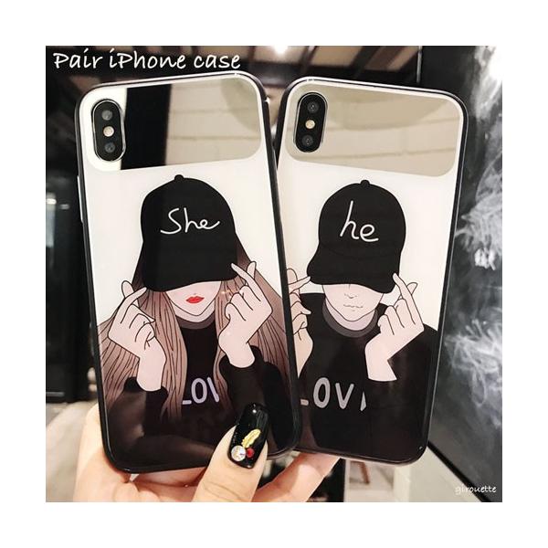 60 Off ペアiphoneケース 売り切れ必至 Www Coord Cajas Org Ar