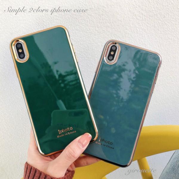 Iphone11promax ケース Iphone8 ケース Iphone7 ケース Iphonexr Iphonexs スマホ 携帯 ケース カバー おしゃれ キラキラ 韓国 お洒落 流行り Ysc1 Iphone14スマホケース韓国カバーのik 通販 Yahoo ショッピング