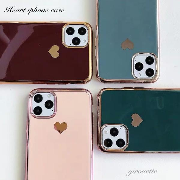 iPhone iPhone7plus ケース iPhone8plus iPhoneXR iPhoneXS 