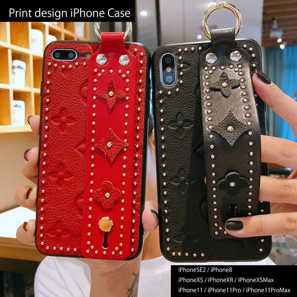 スマホケース 韓国 ベルト 流行り Iphone12 Mini Iphone12 Pro Max Iphone11 Pro Iphonexr Iphonexs Max Iphonese2 Iphone8 7 おしゃれ レザー 革 Ysc254 Iphone13ケース携帯スマホカバーのik 通販 Yahoo ショッピング