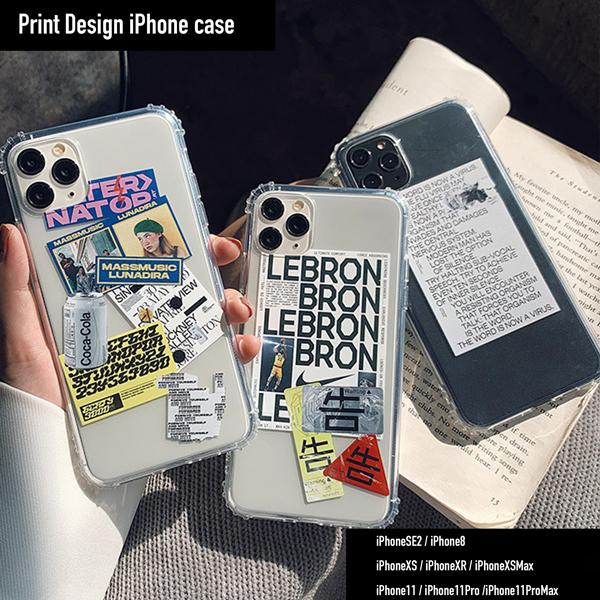 Iphone Se ケース Iphone8 Iphone11 Iphone Xr Iphone Xs スマホ 携帯 ケース カバー ラベルソフトケース シンプル ステッカー クール おしゃれ 韓国 Ysc258 Iphone スマホ 携帯ケースのik 通販 Yahoo ショッピング
