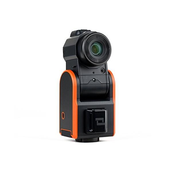 Soloshot3 Optic65 Camera ソロショット3 65倍ズーム 追跡カメラ Optic X65 送料無料 並行輸入 新品 Buyee Buyee Japanese Proxy Service Buy From Japan Bot Online