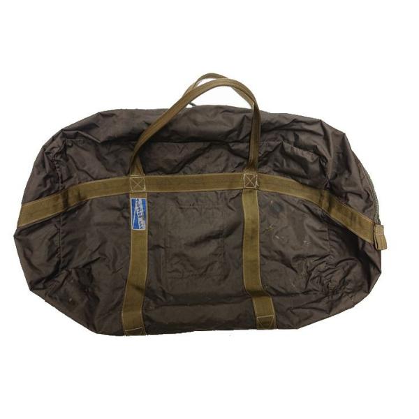french air force paratrooper bag