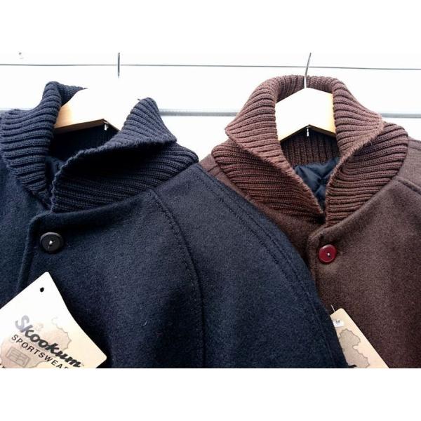Skookum Surcoat スクーカム サーコート オールメルトン Usa Buyee Buyee Japanese Proxy Service Buy From Japan Bot Online