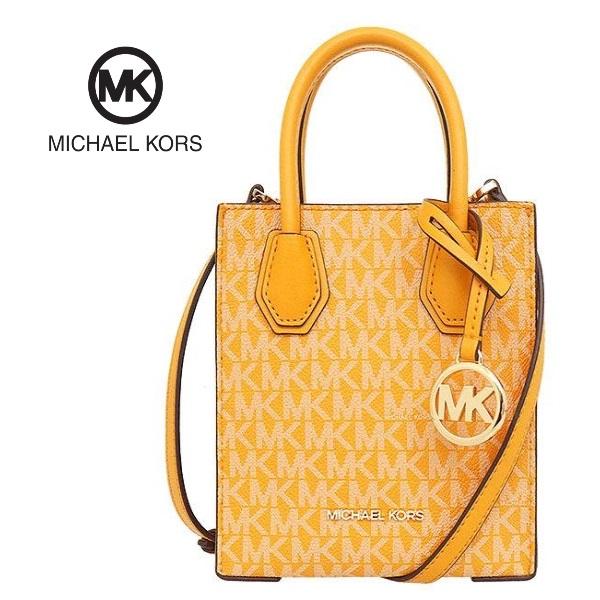 MICHAEL KORS マイケルコース 35T1GM9C0I HNYCMB MULTI ハニカム MICHAEL KORS マイケルコース 35T1GM9C0I HNYCMB MULTI ハニカム