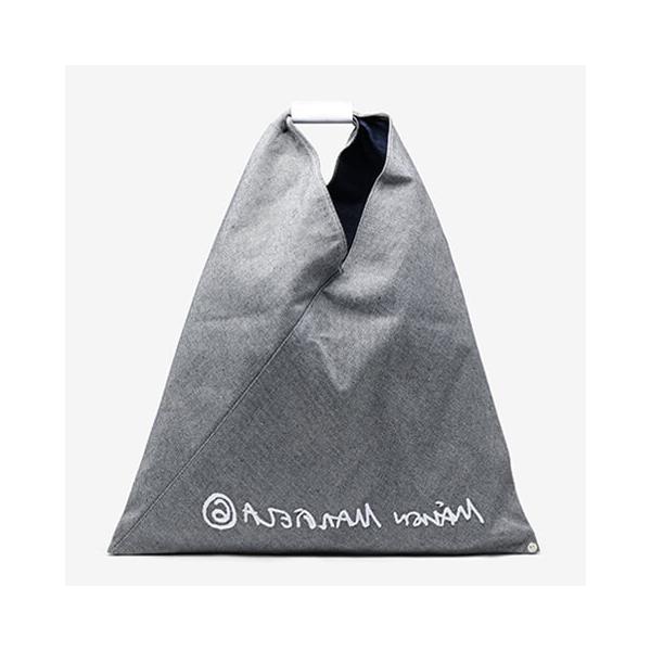 MM6 ジャパニーズトート　ラージ MM6 Maison Margiela (エムエム6メゾンマルジェラ) トートバッグ