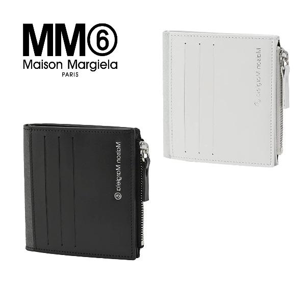 MM6 Maison Margiela (エムエム6メゾンマルジェラ MM6 Maison Margiela (エムエム6メゾンマルジェラ