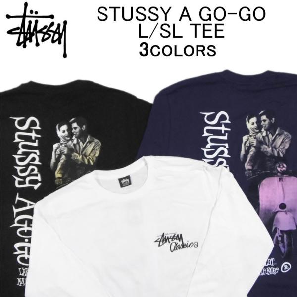 安いstussy フォト ｔシャツの通販商品を比較 ショッピング情報のオークファン