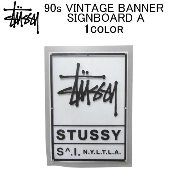 import-shop-bills_y80013