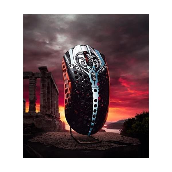 import-shop-m_finalmouse-m import-shop-m_finalmouse-m