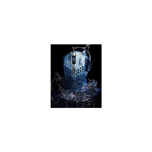 finalmouse starlight 12 poseidon small Gaming Mouse