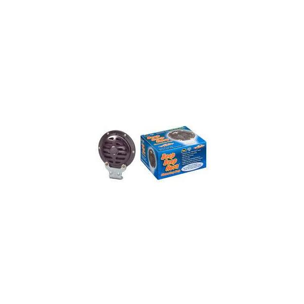 即納 ロードランナーホーン Road Runner Horn Beep! : IMPORT