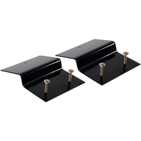【並行輸入品】KEEPER 05674 ランプキット 金具付き Keeper 05674 6 Do It Yourself Ramp Kit,
