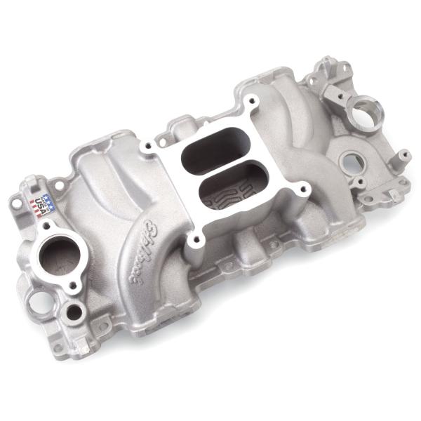 import-tabaido_hfayb003d2fqagk