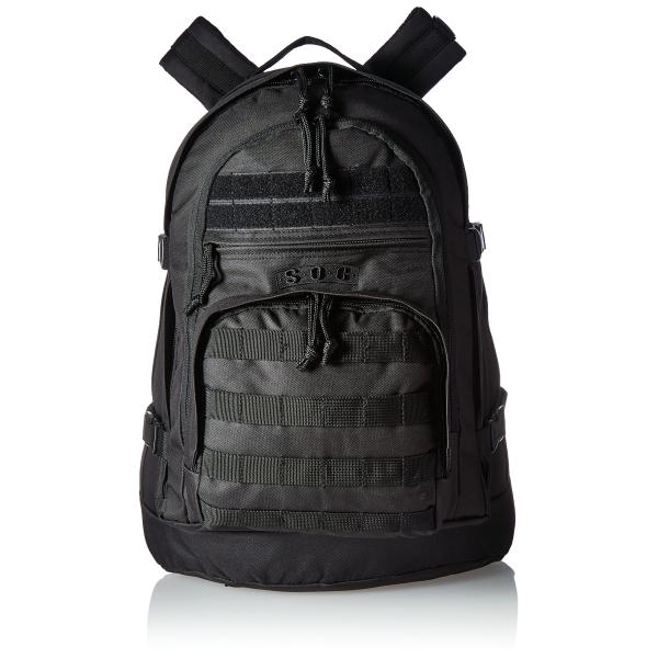 サンドパイパー オブ カリフォルニア 3日間エリートバックパック Amazon.com: Sandpiper of California, Three Day Pass, mochila