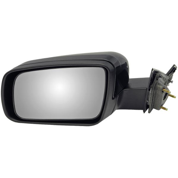 【並行輸入品】Dorman 955 1326 Ford Five 100red/Mercury Montego 運転席側パワー加熱交換用サイドビ