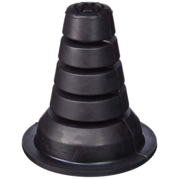 import-tabaido_hfayb00gkh33nsk