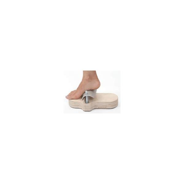パラセッター　ピラティス　（Balanced Body）　付属ベルトは未使用品 パラセッター ピラティス （Balanced Body） 付属ベルトは未使用