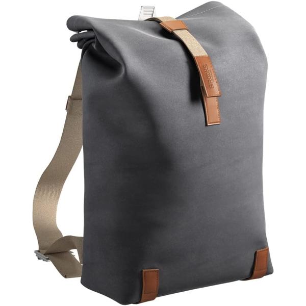 【並行輸入品】ブルックス（ブルックス） PICKWICK SMALL BACKPACK 90-2902521013 サイクルバッグ （ＦＦ）　