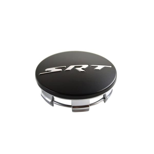 import-tabaido_hfayb00rzxa7skk