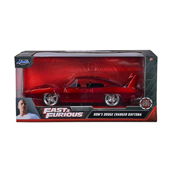 import-tabaido_hfayb00tyh7sk0k