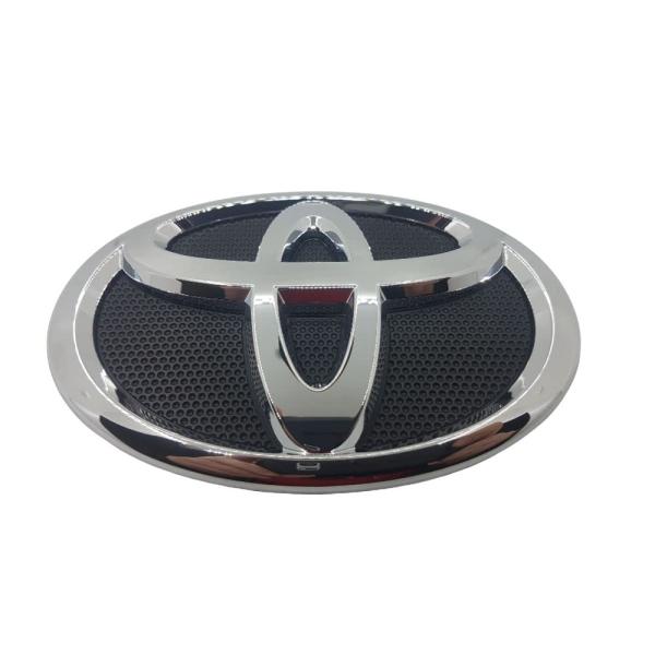 import-tabaido_hfayb01doj290mk