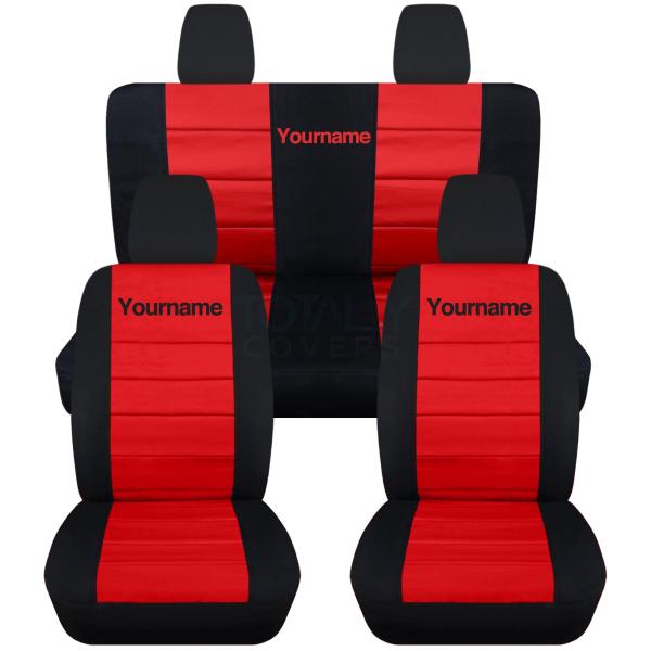 import-tabaido_hfayb01evouqrmk