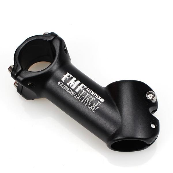 FBM ステム　45mm リー FBM ステム 45mm リー FBM ステム 45mm リー FBM ステム45mm リー
