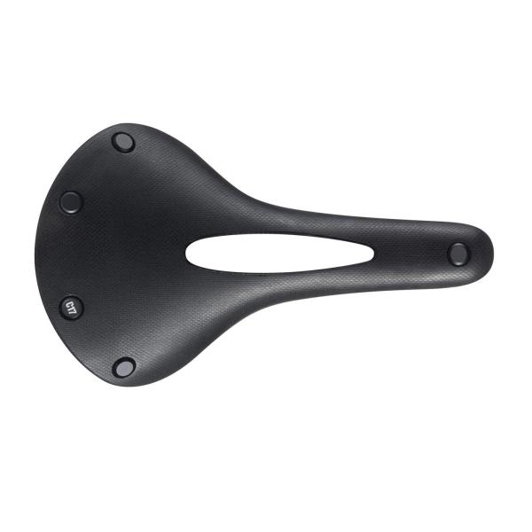 【並行輸入品】Brooks England C19 Cambium All Weather Bike Seat Brooks England C