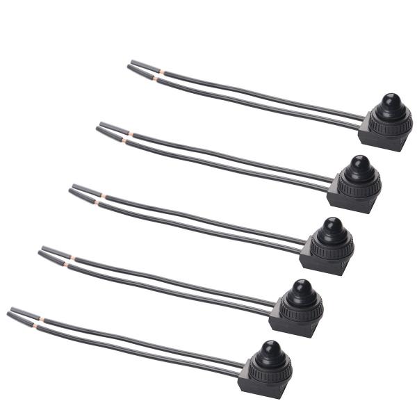 フラッシュ？ JDMSPEED New 300LPH Universal External Inline Fuel Pump