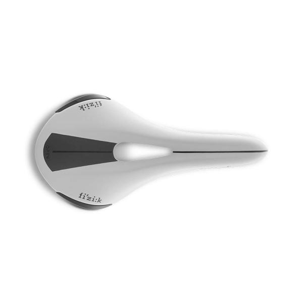 非売品 Fizik ALIANTE R3 OPEN kiumレール 142mm Amazon | Fizik(フィジーク) ALIANTE R3 OPEN kiumレール for