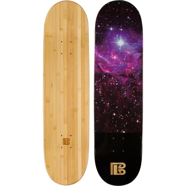 カラフルグラフィック スケートボードデッキ オリジナルグラフィックボード製作サービス｜Original Skate