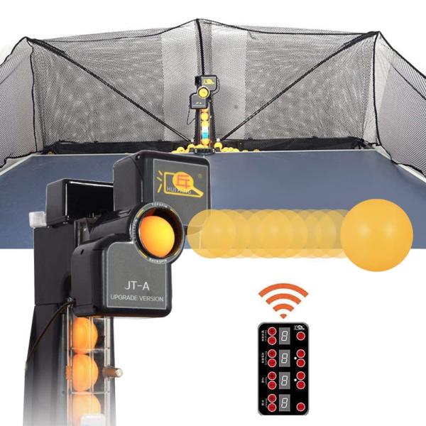 新品 未使用品 マシンプラネット机械党DIYロボット 最速 新品 未使用品 マシンプラネット机械党DIYロボット 最速 - メルカリ