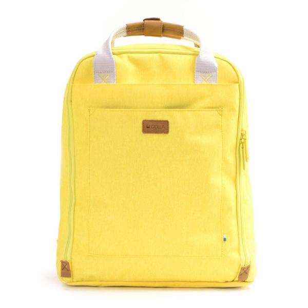 GOLLA バックパック 日常使いに選ぶなら！サステナブルなGOLLA バックパック｜北欧雑貨