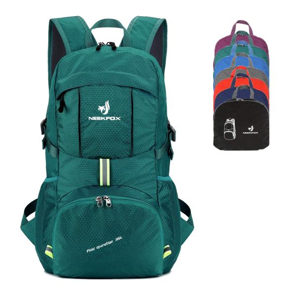 【新品・未使用】Naturehike エクステンド 5.6 Amazon.co.jp: Naturehike Ango キャンプテント インスタント2~3