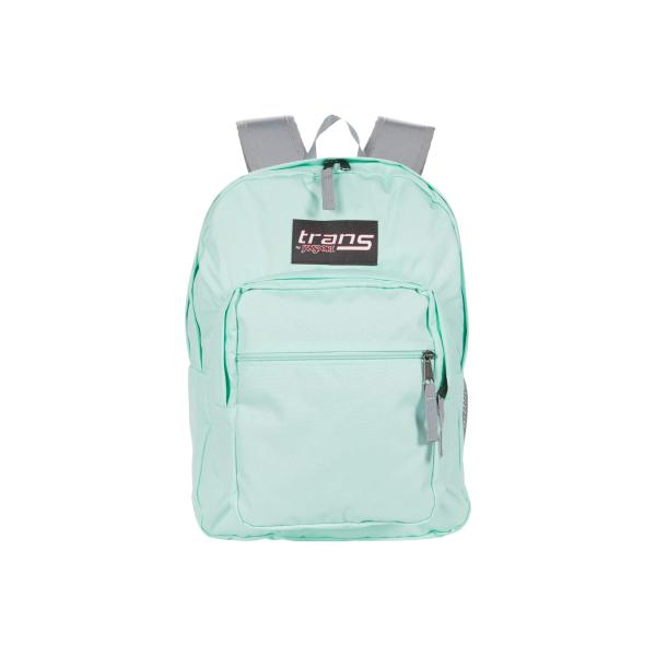 並行輸入品】SuperMax バックパック ブルックグリーン ミントカラー