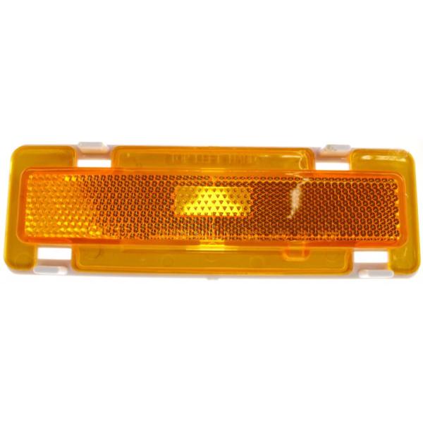 並行輸入品】シボレーカマロ/ポンティアックトランザム