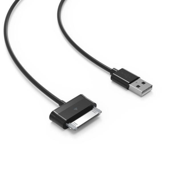 Superer USB 30ピン ドック GalaxyTab SC 01E SC 01D SC 01C SC 02Dに対応 Sam 並行輸入品