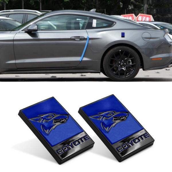 import-tabaido_hfayb07pqjfw2fk