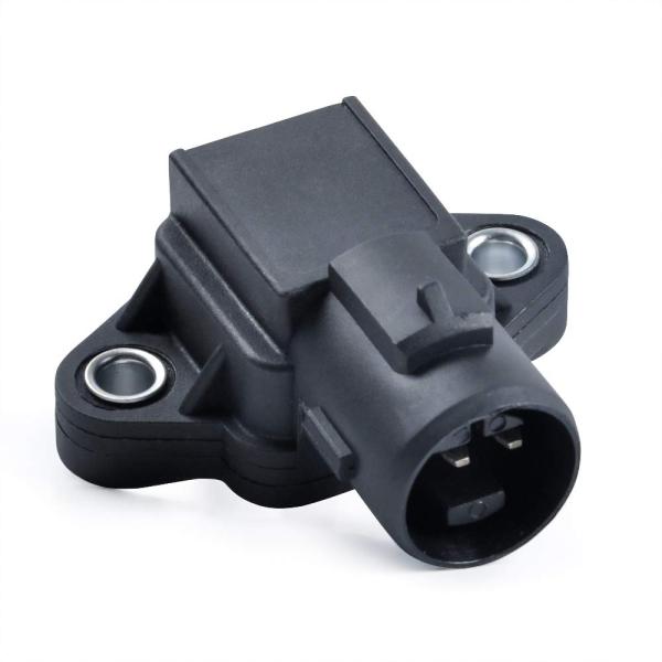 並行輸入品】OTUAYAUTO 37830 PAA S00 マップマニフォールド 絶対圧力