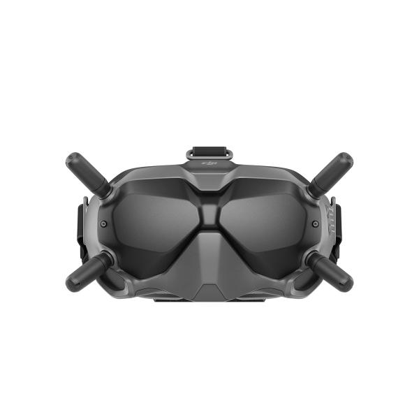 DJI 【並行輸入品】DJI FPV ゴーグル DJI FPV Goggles : Import
