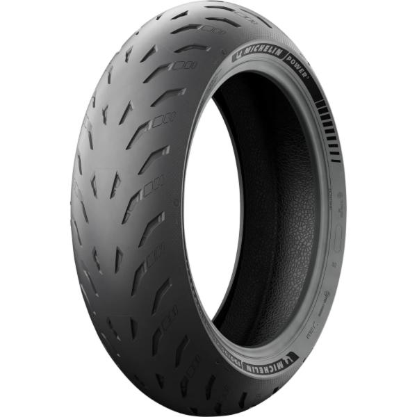 リアタイヤ(新品未使用)150/70ZR17値引きしました import-tabaido_hfayb0841rj7dzk