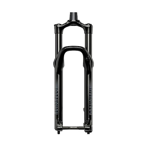 ROCKSHOX フロントサスペンション Amazon | RockShox Zeb Ultimate 29インチ ブーストフォーク