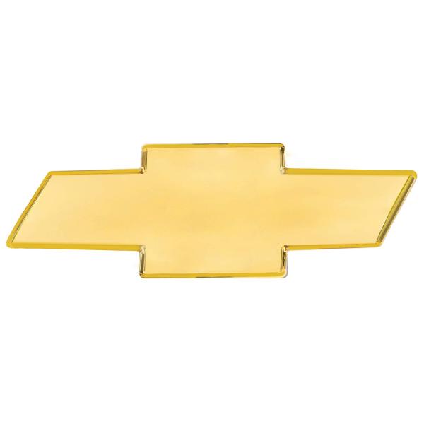 import-tabaido_hfayb08d9c8llmk