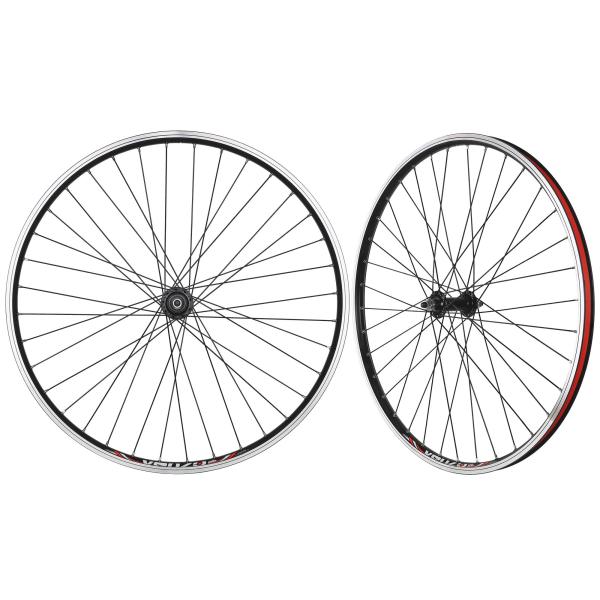 並行輸入品】CyclingDeal マウンテンバイク 26インチ 5/6/7/8スピード