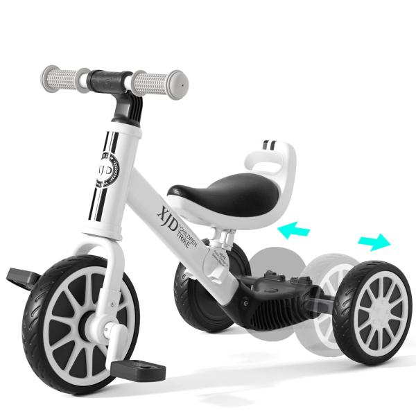 三輪車 トライク 楽天市場】トライク 50cc 三輪バイクの通販