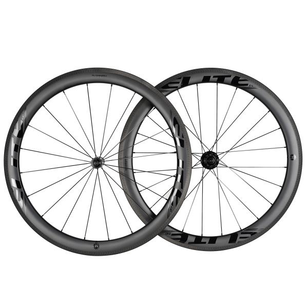 import-tabaido_hfayb08rj11fthk