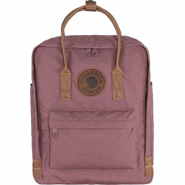 並行輸入品】[フェールラーベン] リュック Kanken No. 2 23565 Mesa