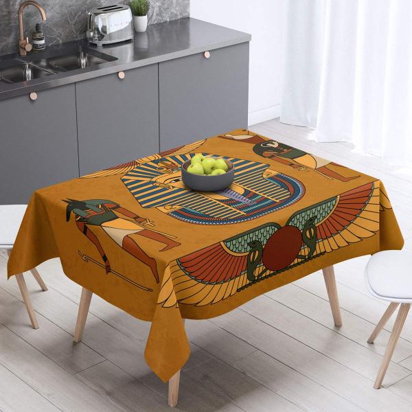 import-tabaido_hfayb0922vxlmsk